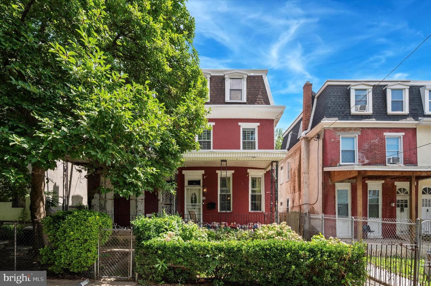 30 W Apsley Street photo 1