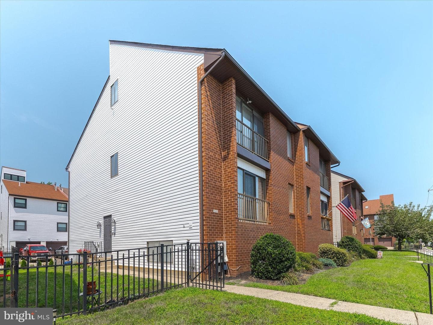 9580 State Road #36a photo 1