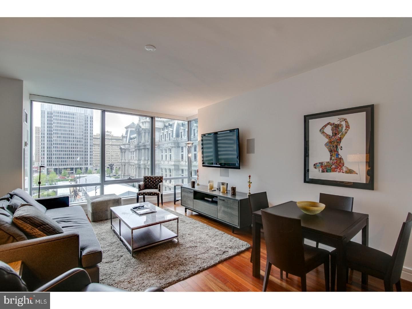 1414 S Penn Square #6d photo 1