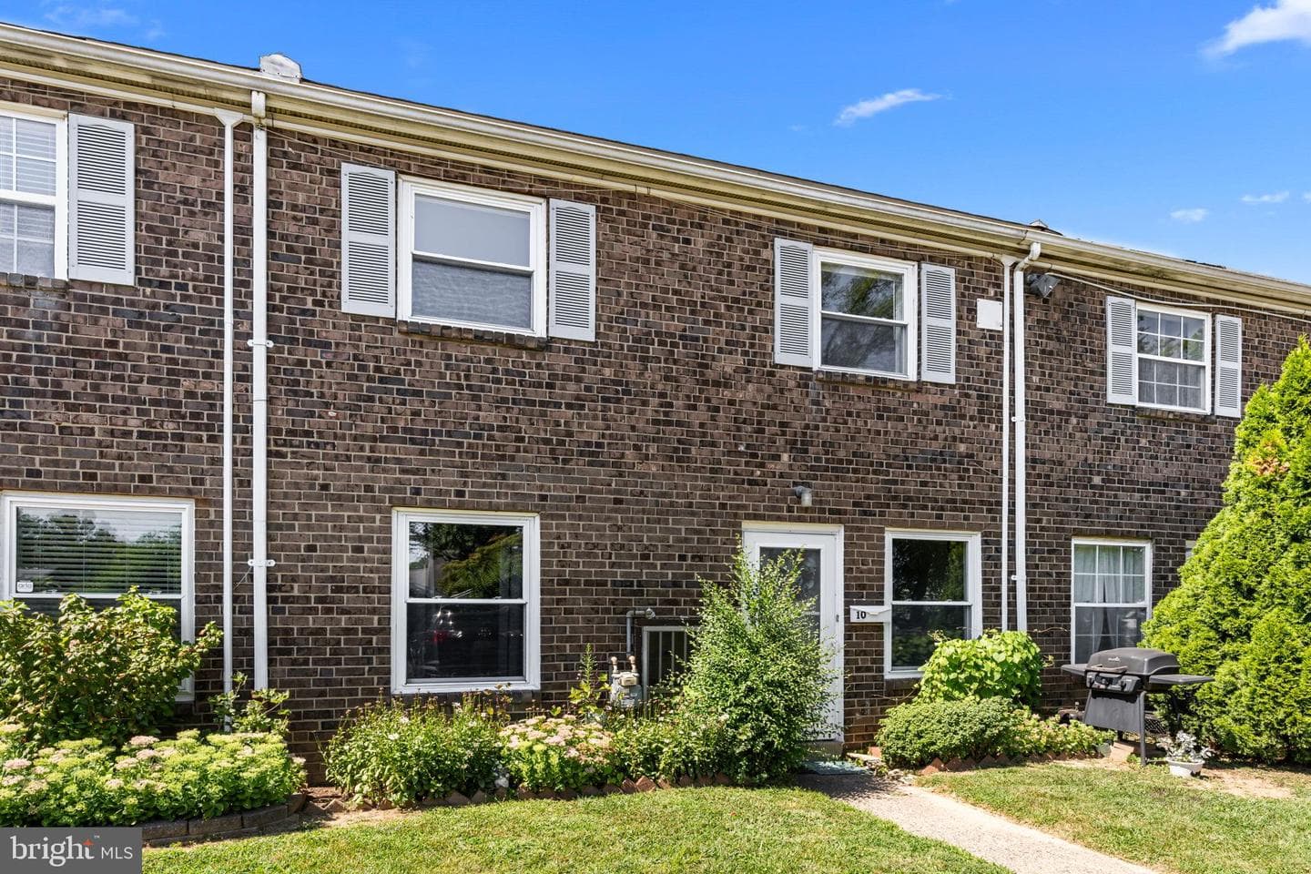 12135 Academy Road #10 photo 1