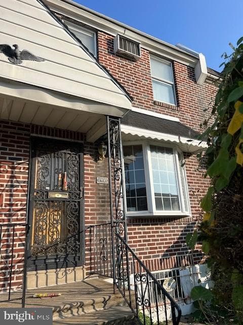 5441 Valley Street photo 1