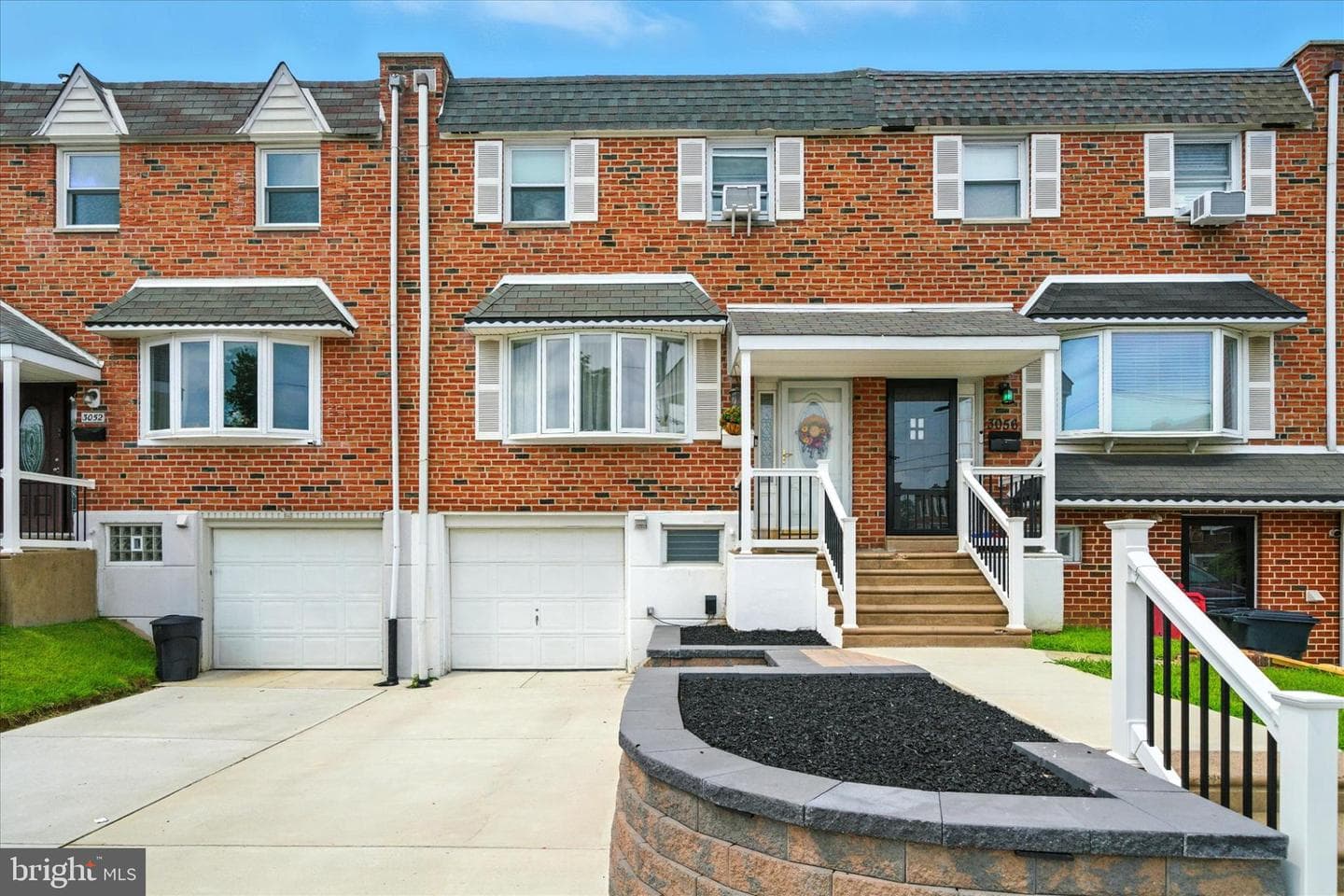 3054 Secane Place photo 1