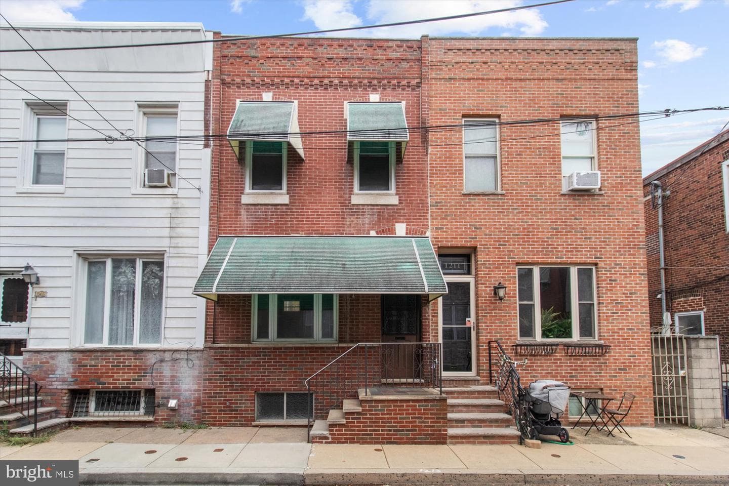 1213 Fitzgerald Street photo 1