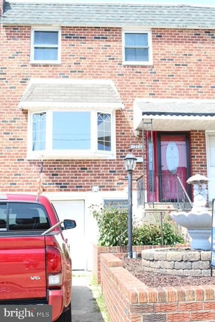 12532 Richton Road photo 1