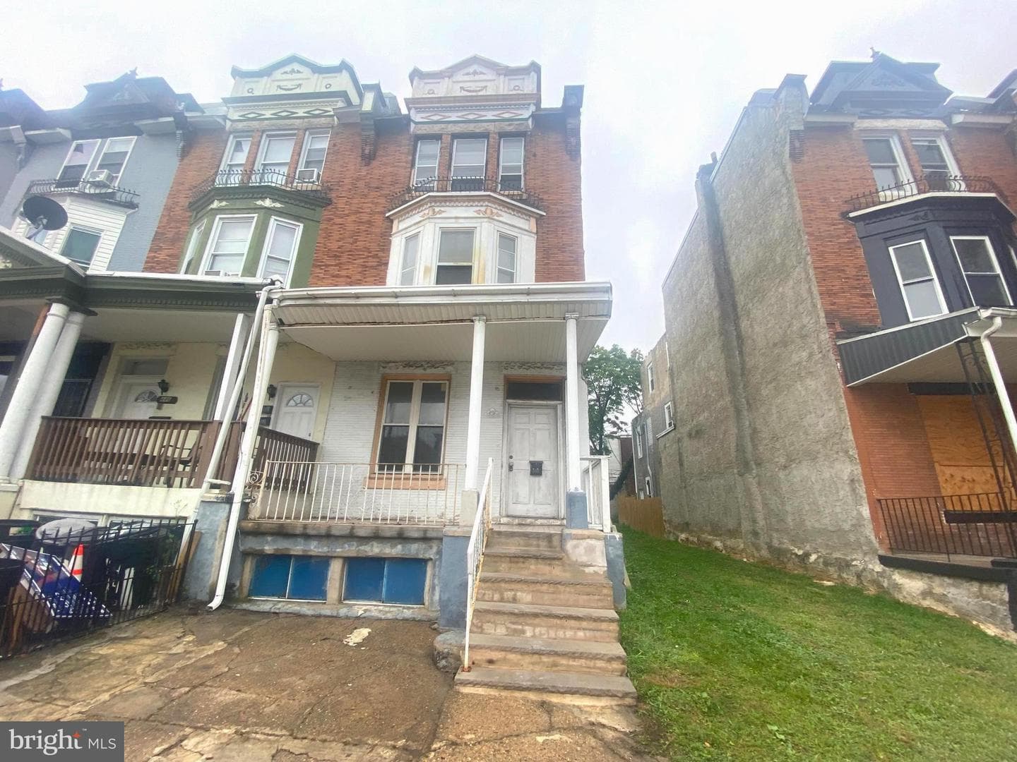 448 N 52nd Street photo 1