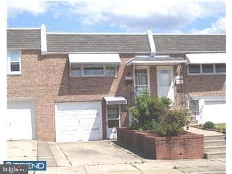 10219 W Keswick Road photo 1