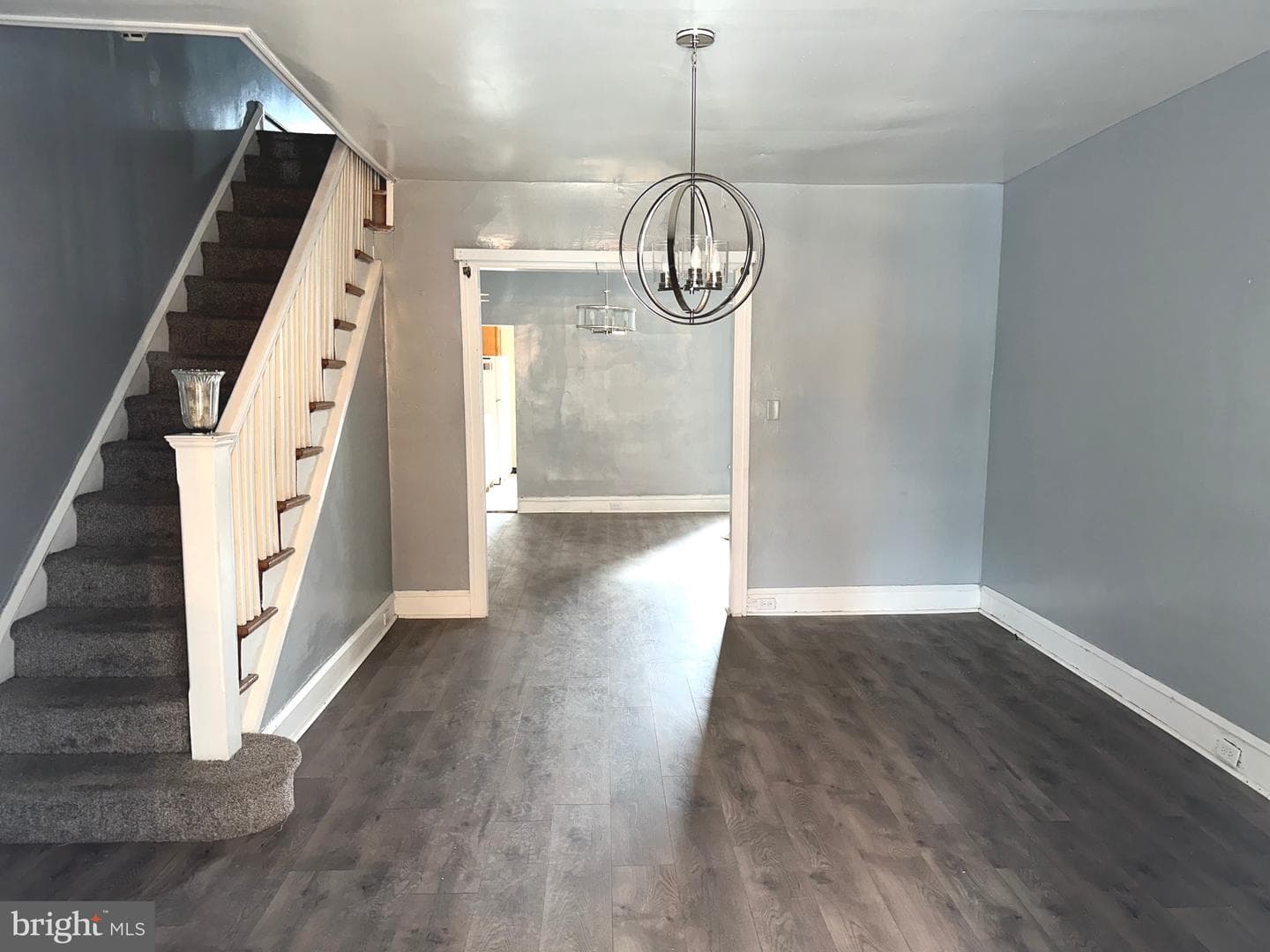 5332 Master Street photo 1