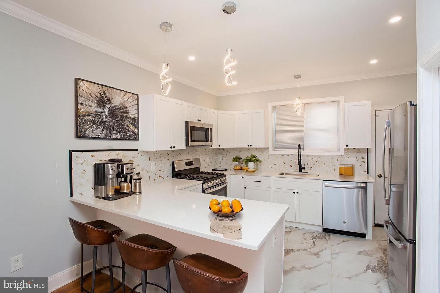 1847 Hoffman Street, Philadelphia