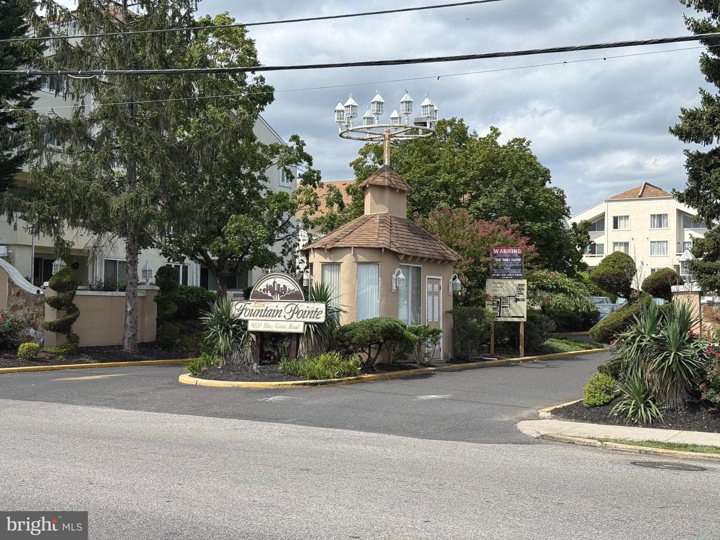 217 Louis Court #k217 photo 1