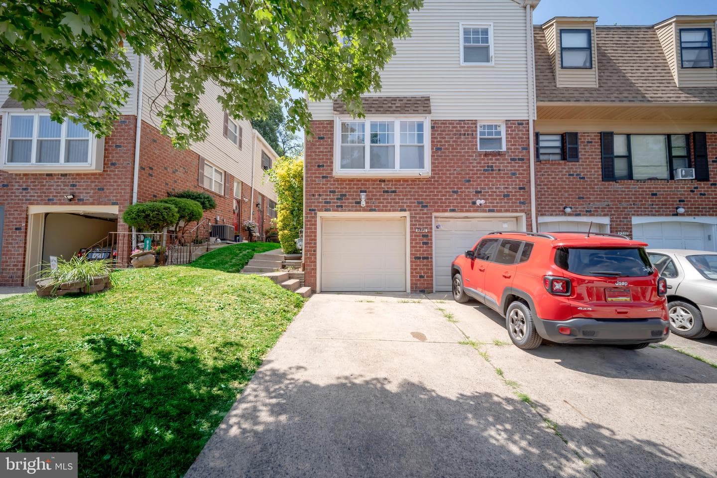 9376 Neil Road #a photo 1