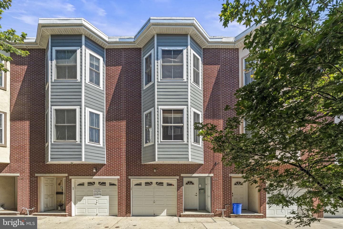 1011 S Dorrance Street photo 1