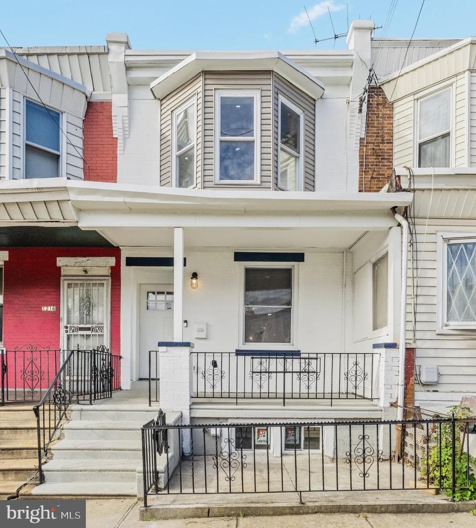 1214 S 49th Street photo 1