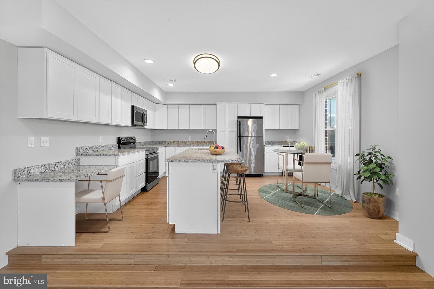 102 Church Street #306 photo 1