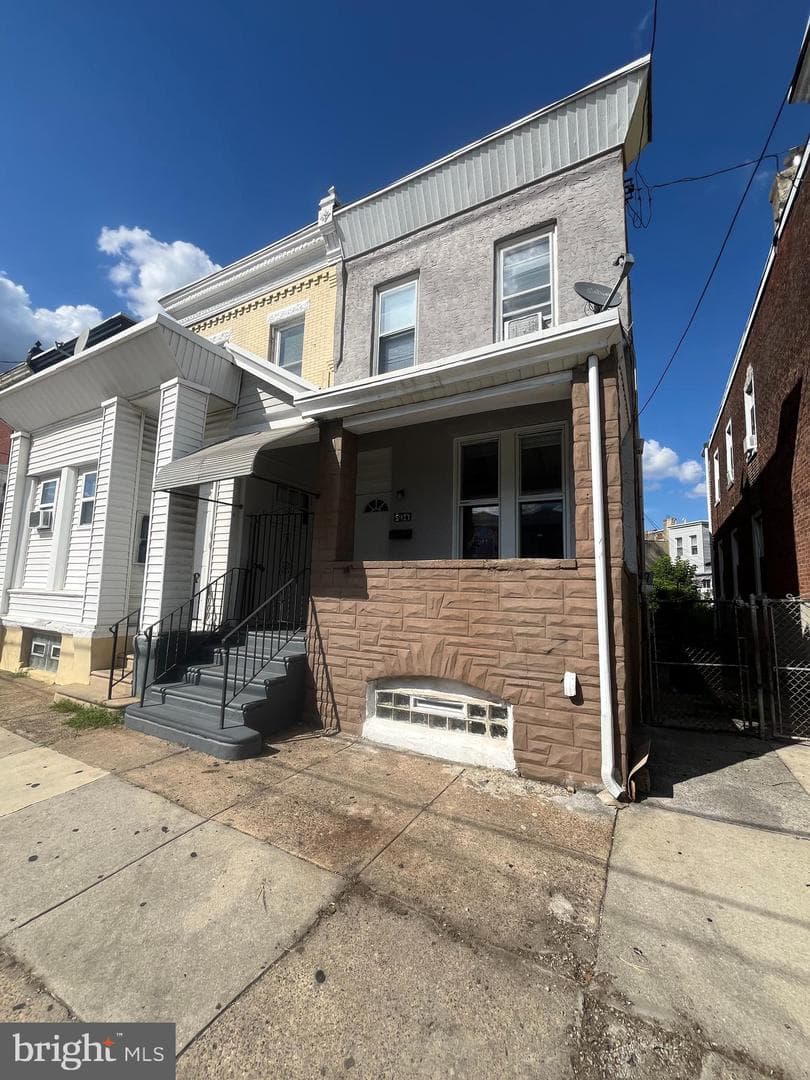 5917 Haverford Avenue photo 1