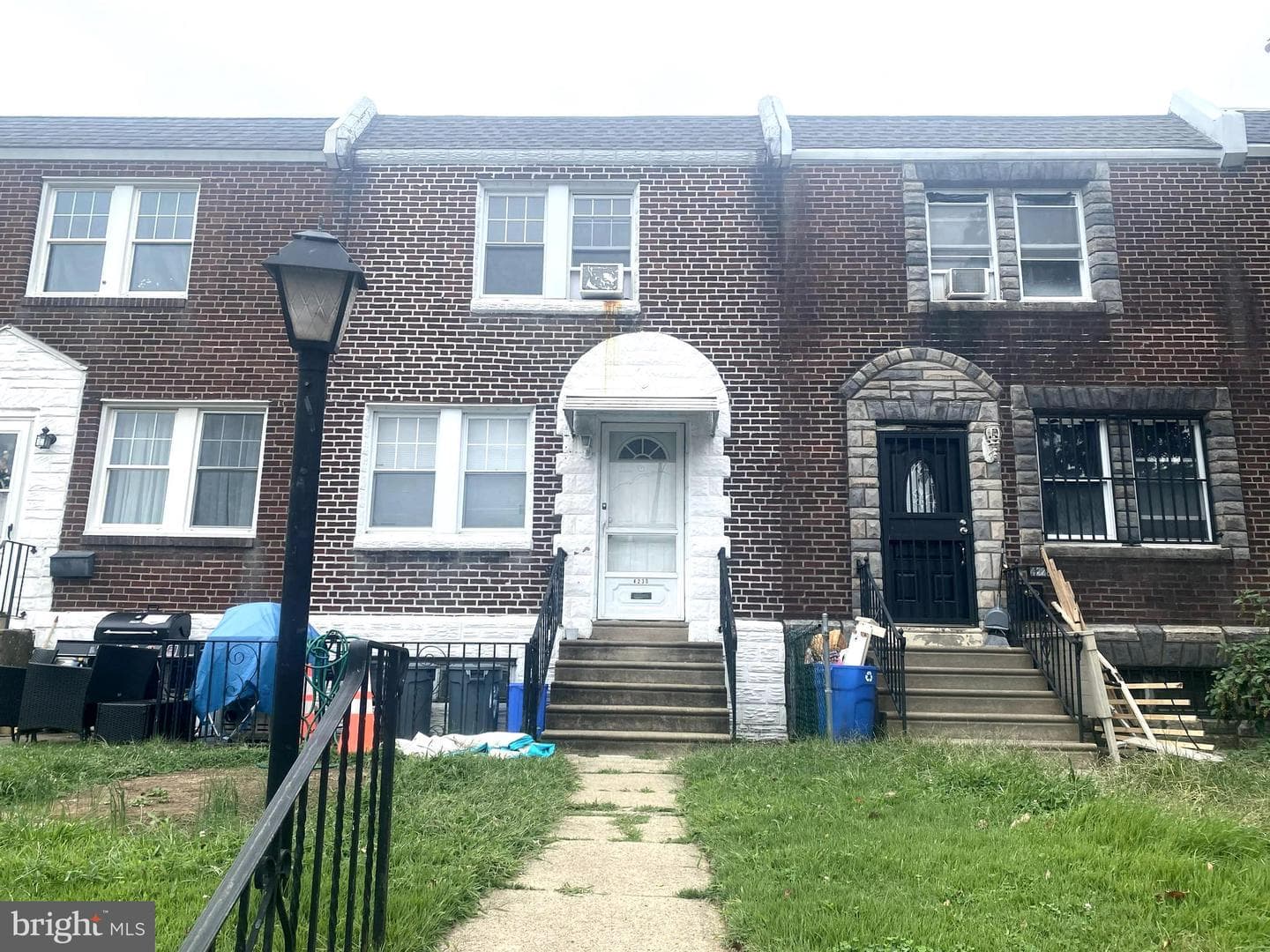 4230 Hellerman photo 1