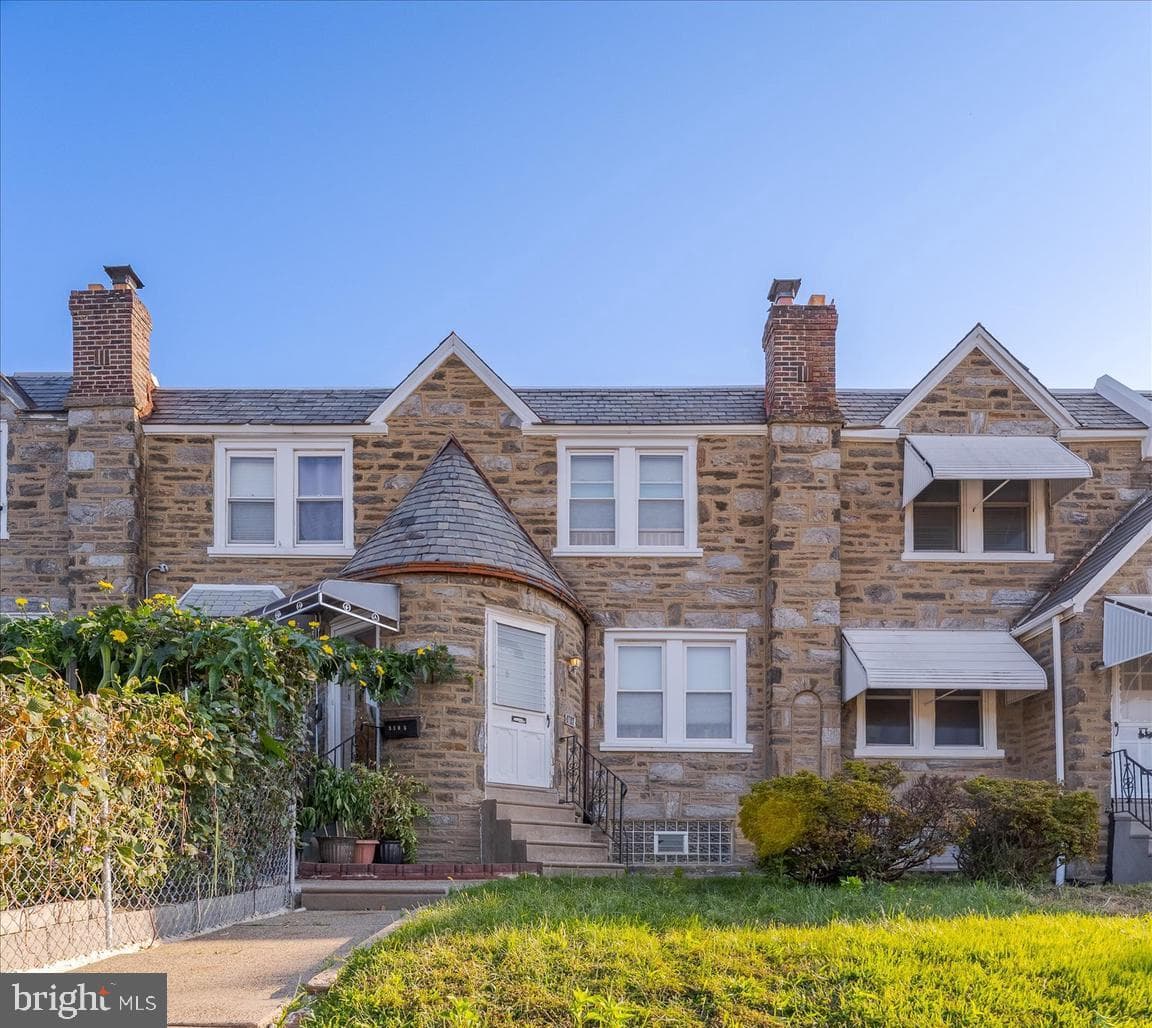 3107 Glenview Street photo 1