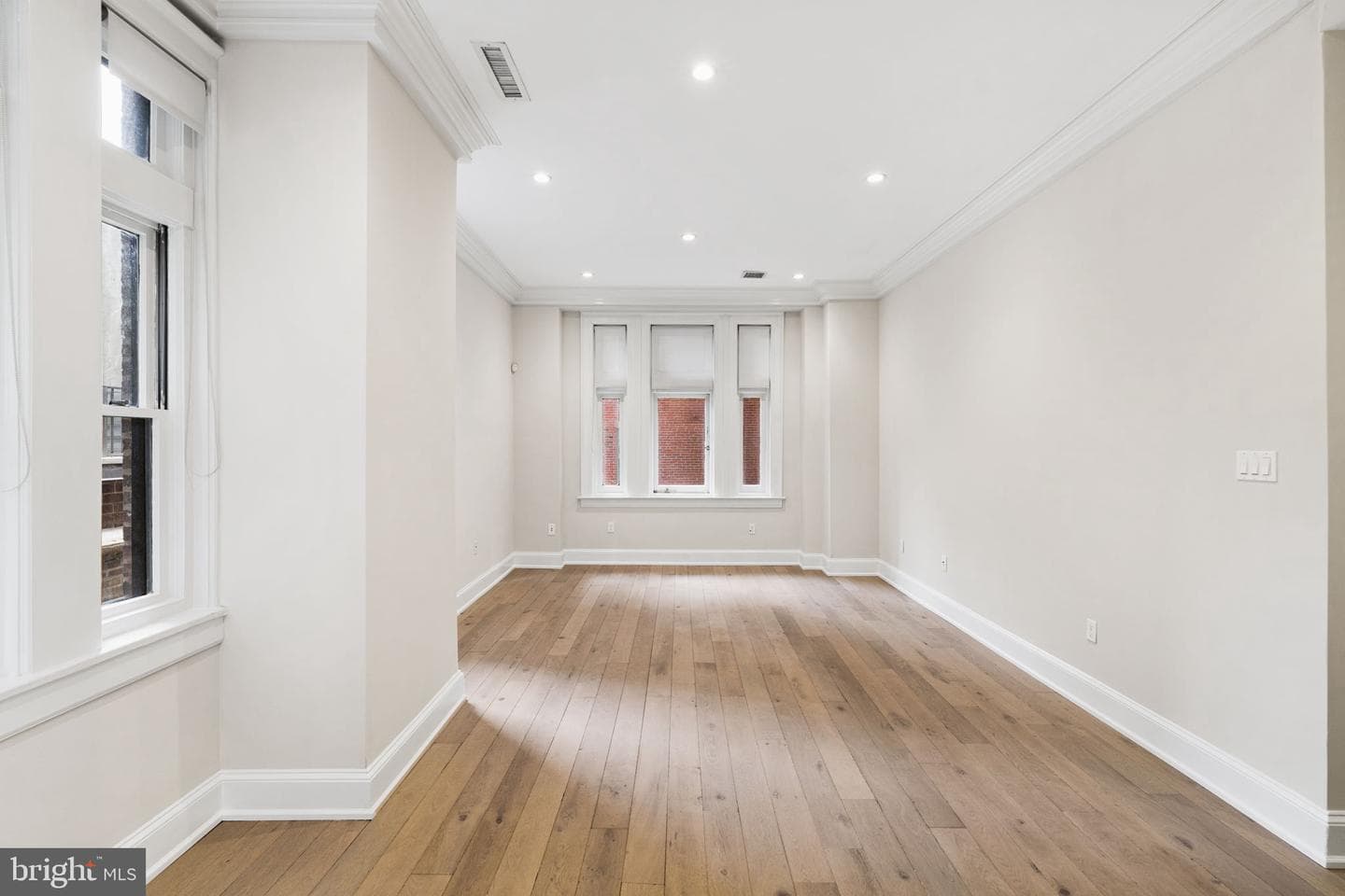 1830 Rittenhouse Square #1c photo 1