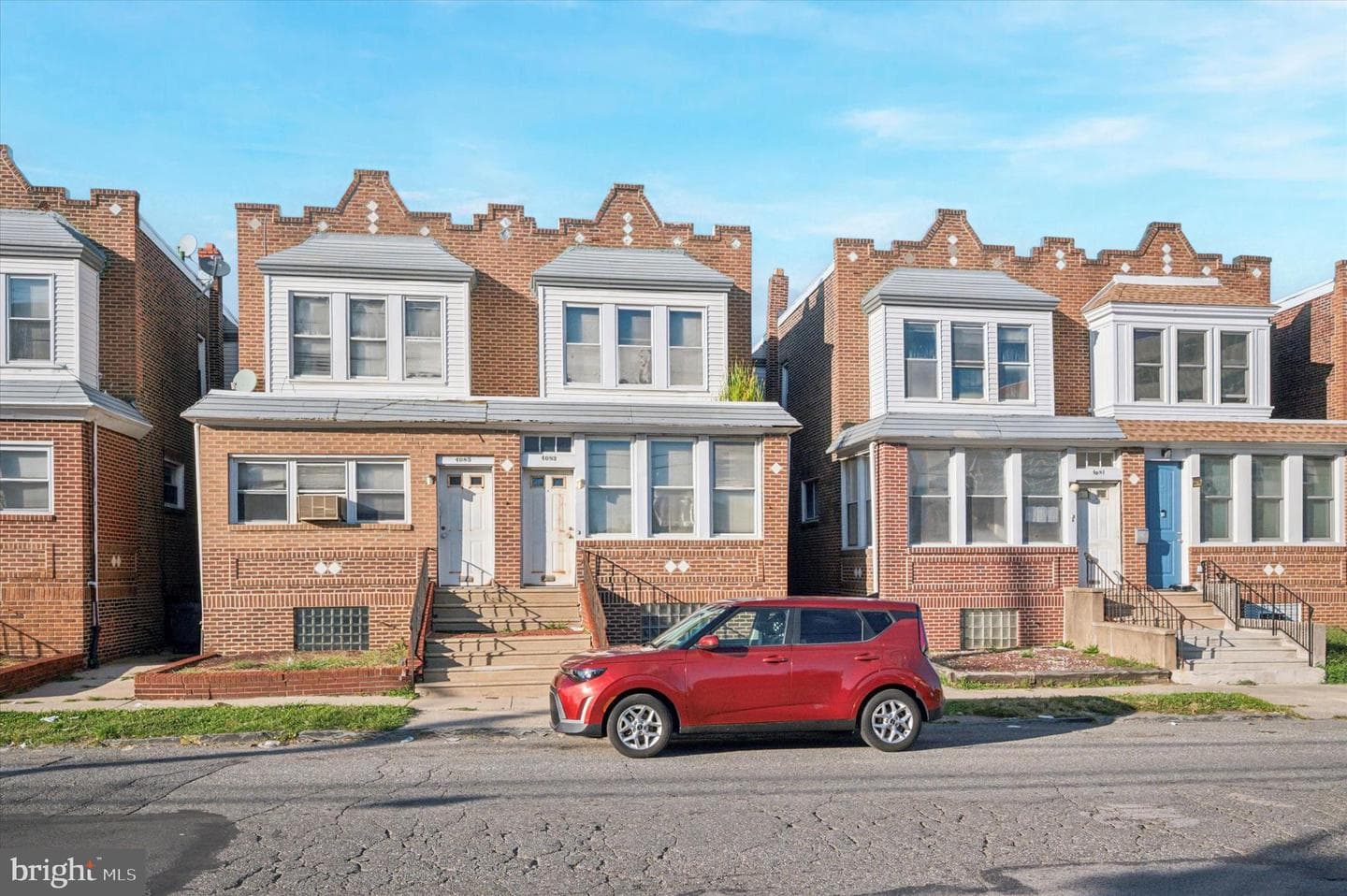 4083 Ford Road photo 1