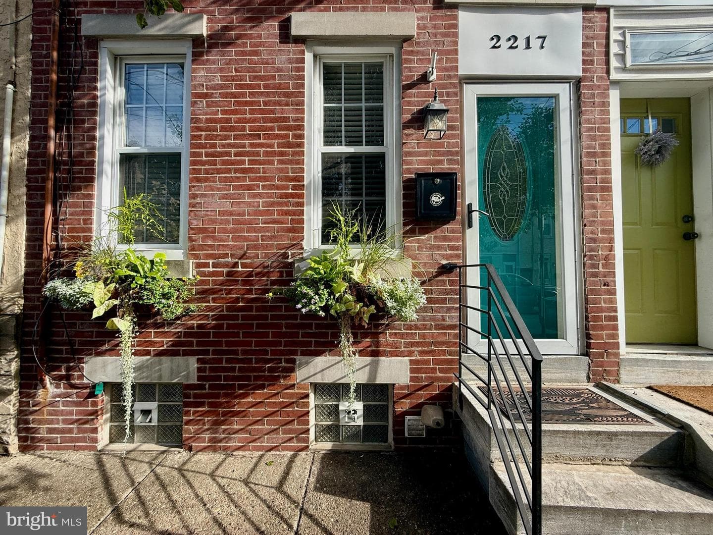 2217 Memphis Street photo 1