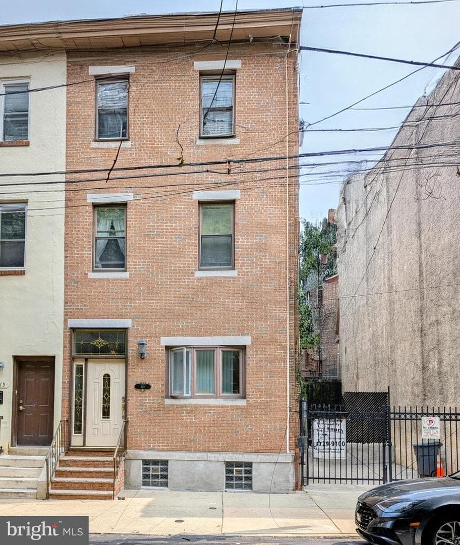 1613 N 18th Street, Philadelphia