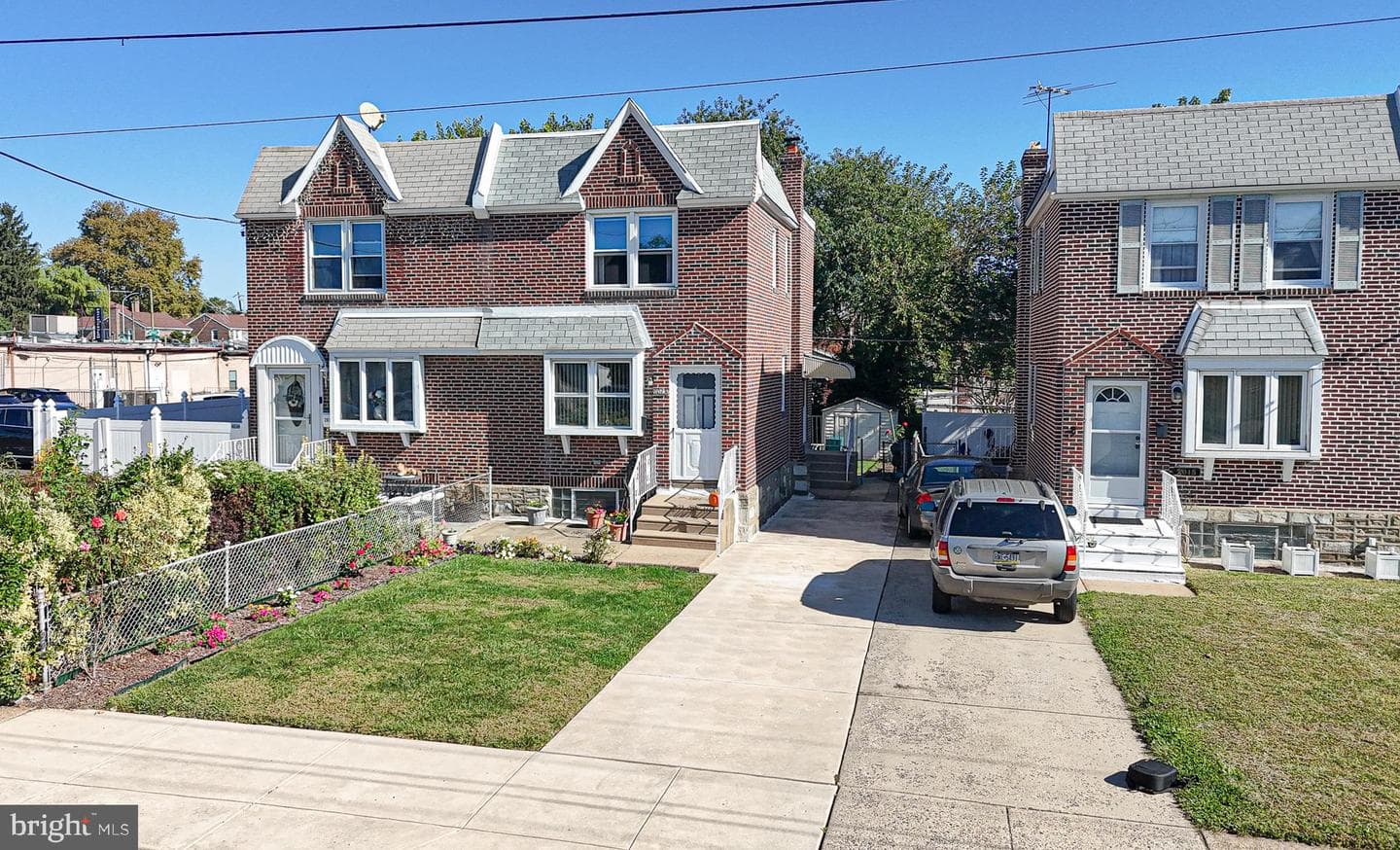 2013 Fuller Street photo 1