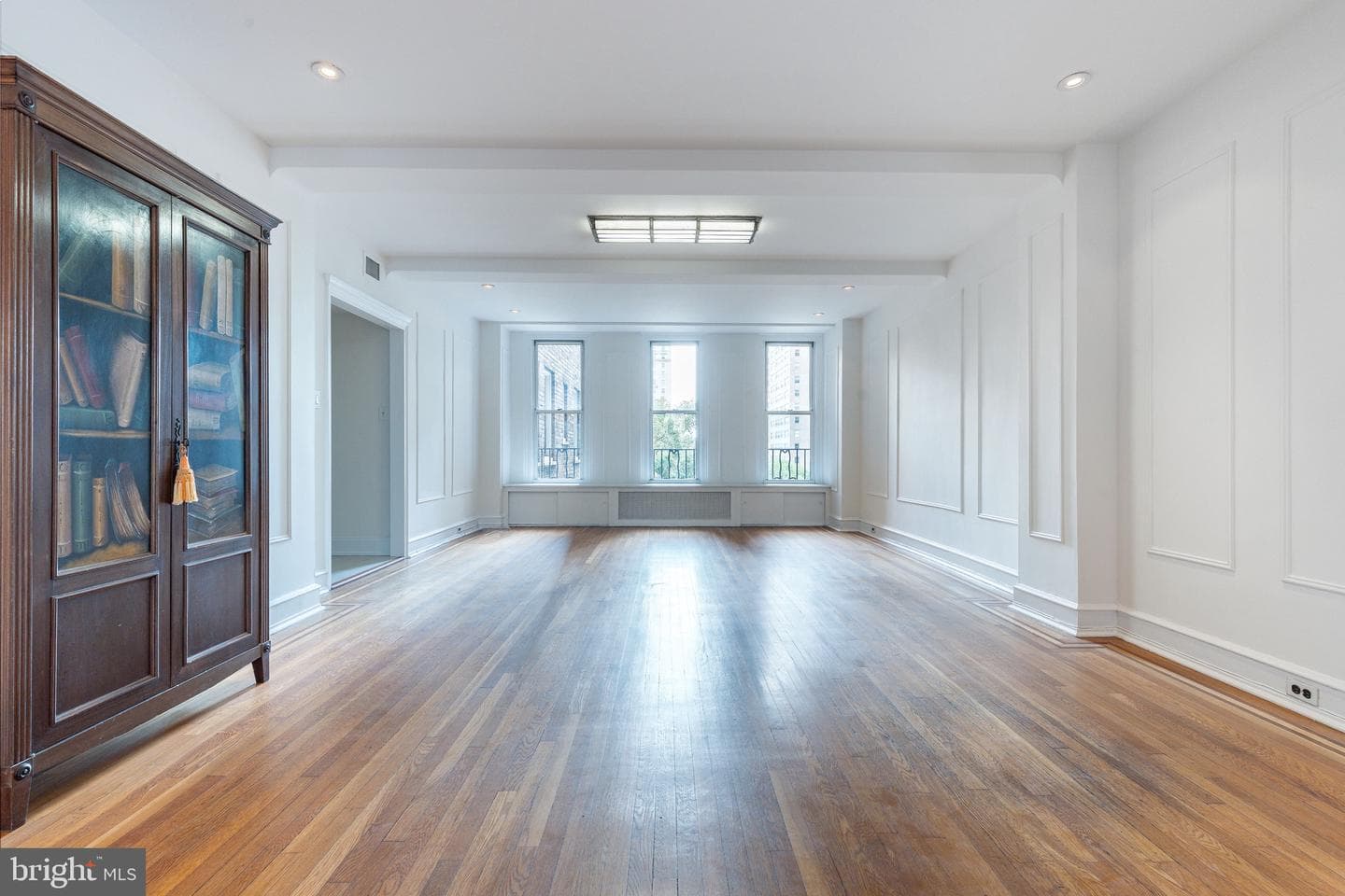 1901 Walnut Street #5e