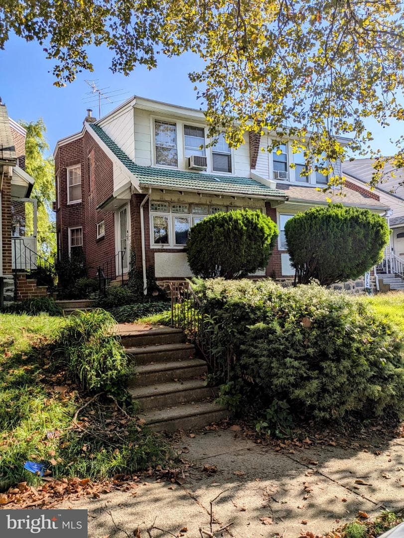 817 Passmore Street photo 1