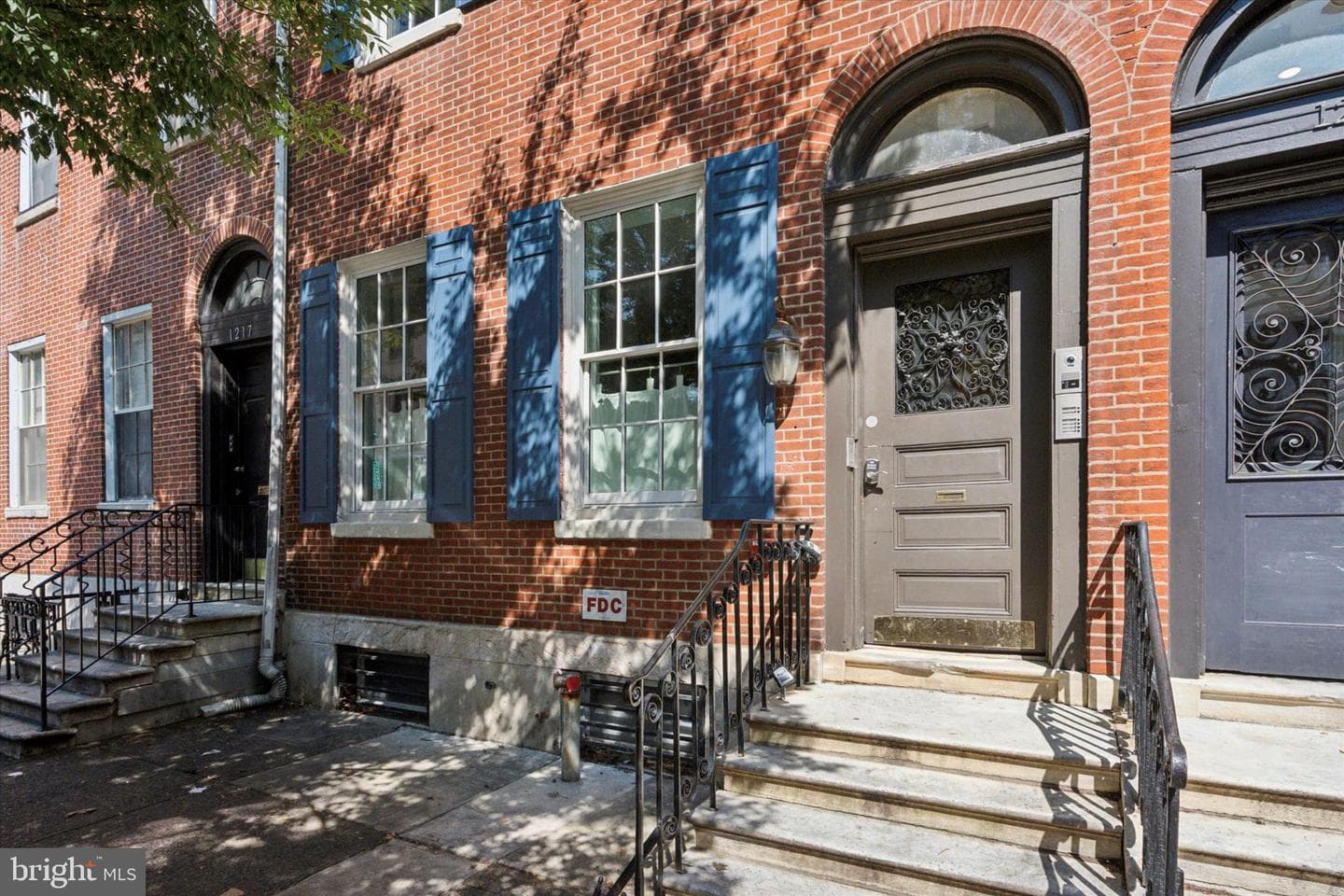 1215 Spruce Street #301 photo 1