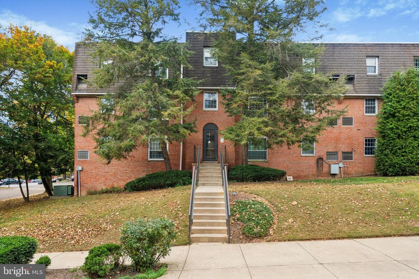 4000 Gypsy Lane #528 photo 1