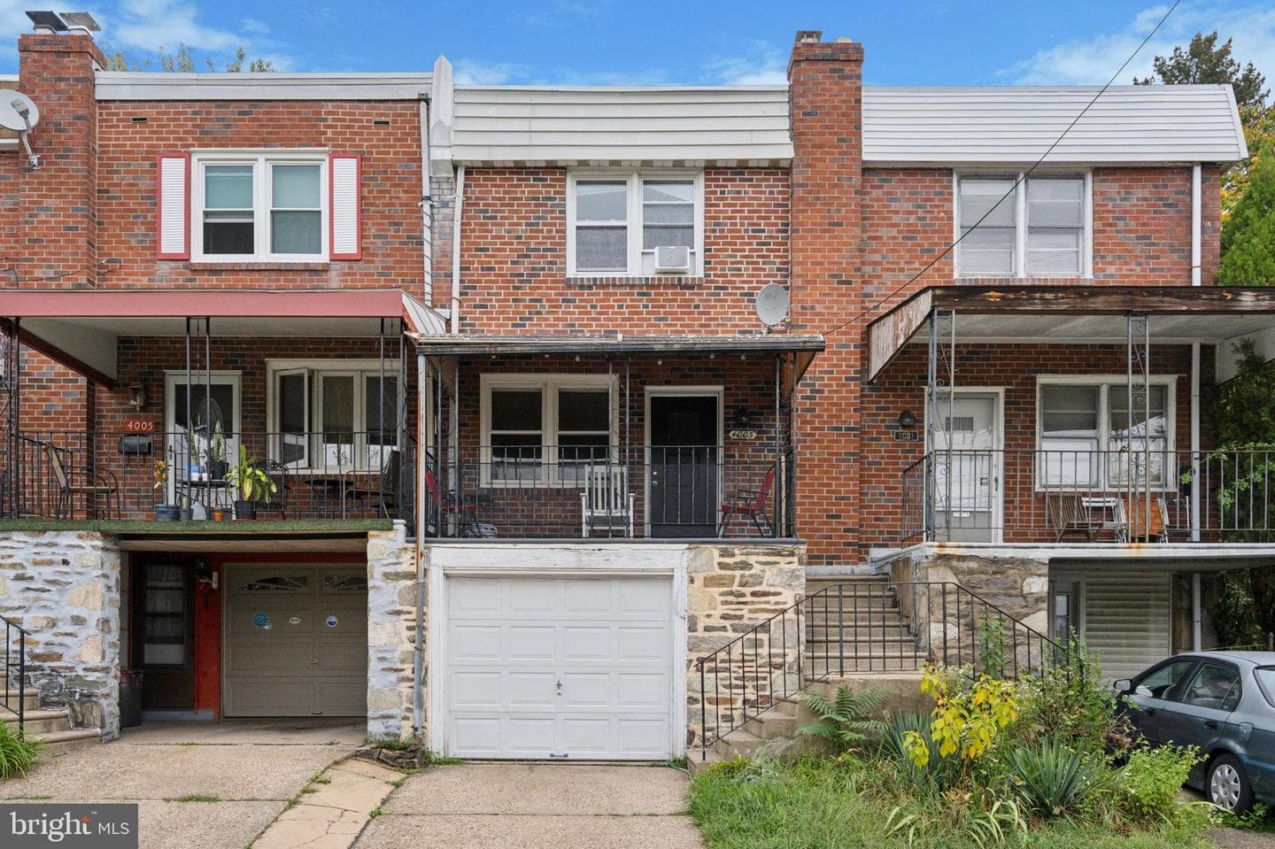 4003 Manayunk Avenue photo 1