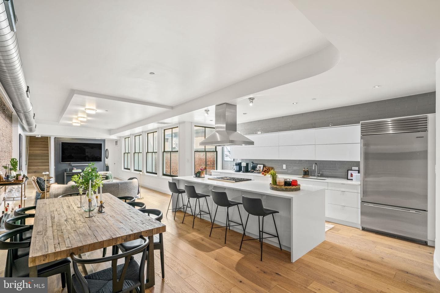 1606 Chestnut Street #4 photo 1