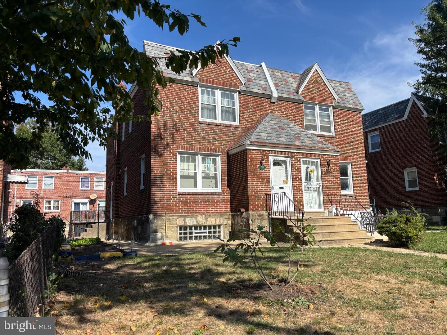 1019 Disston Street photo 1