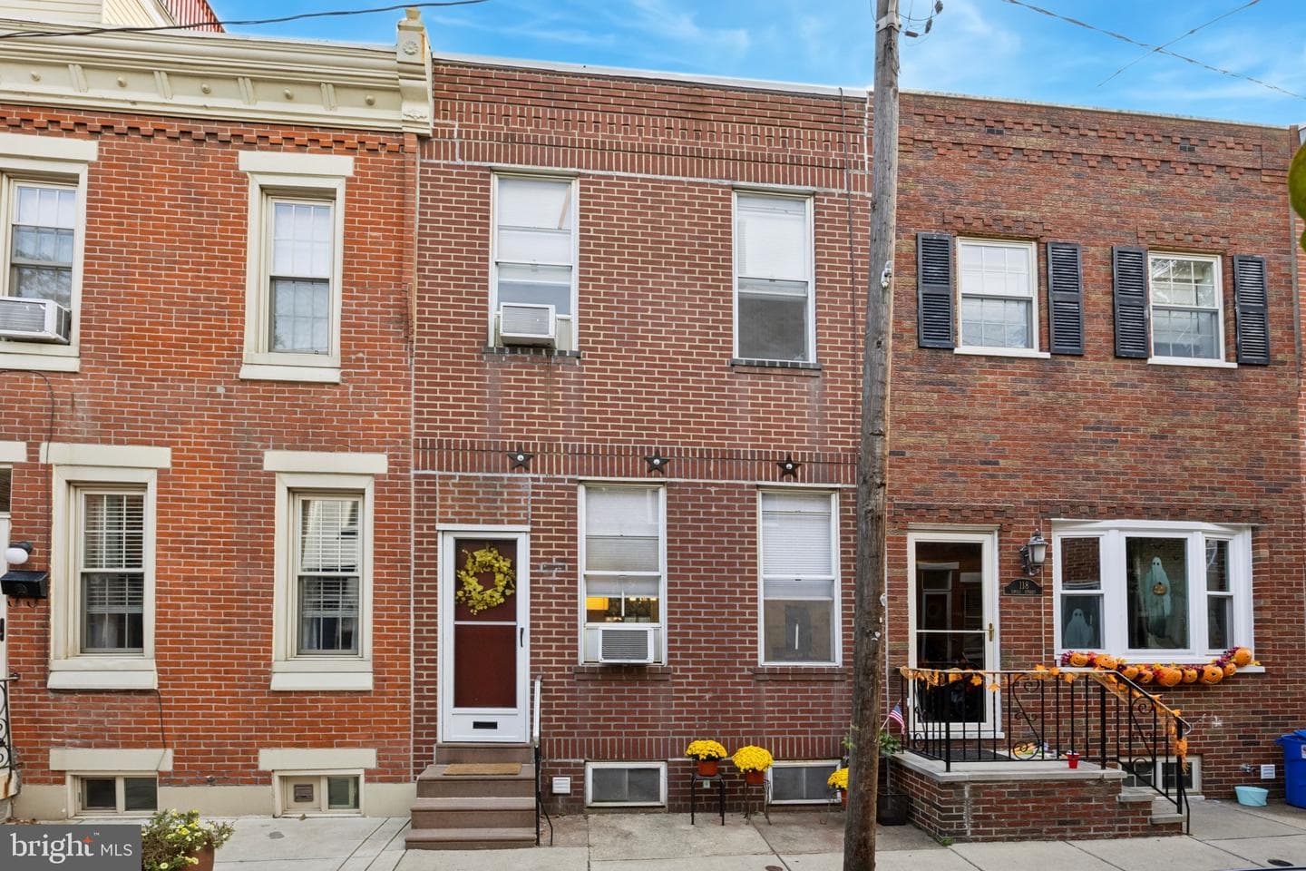 116 Emily Street photo 1