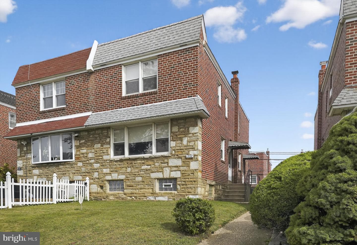 1711 Kendrick Street photo 1