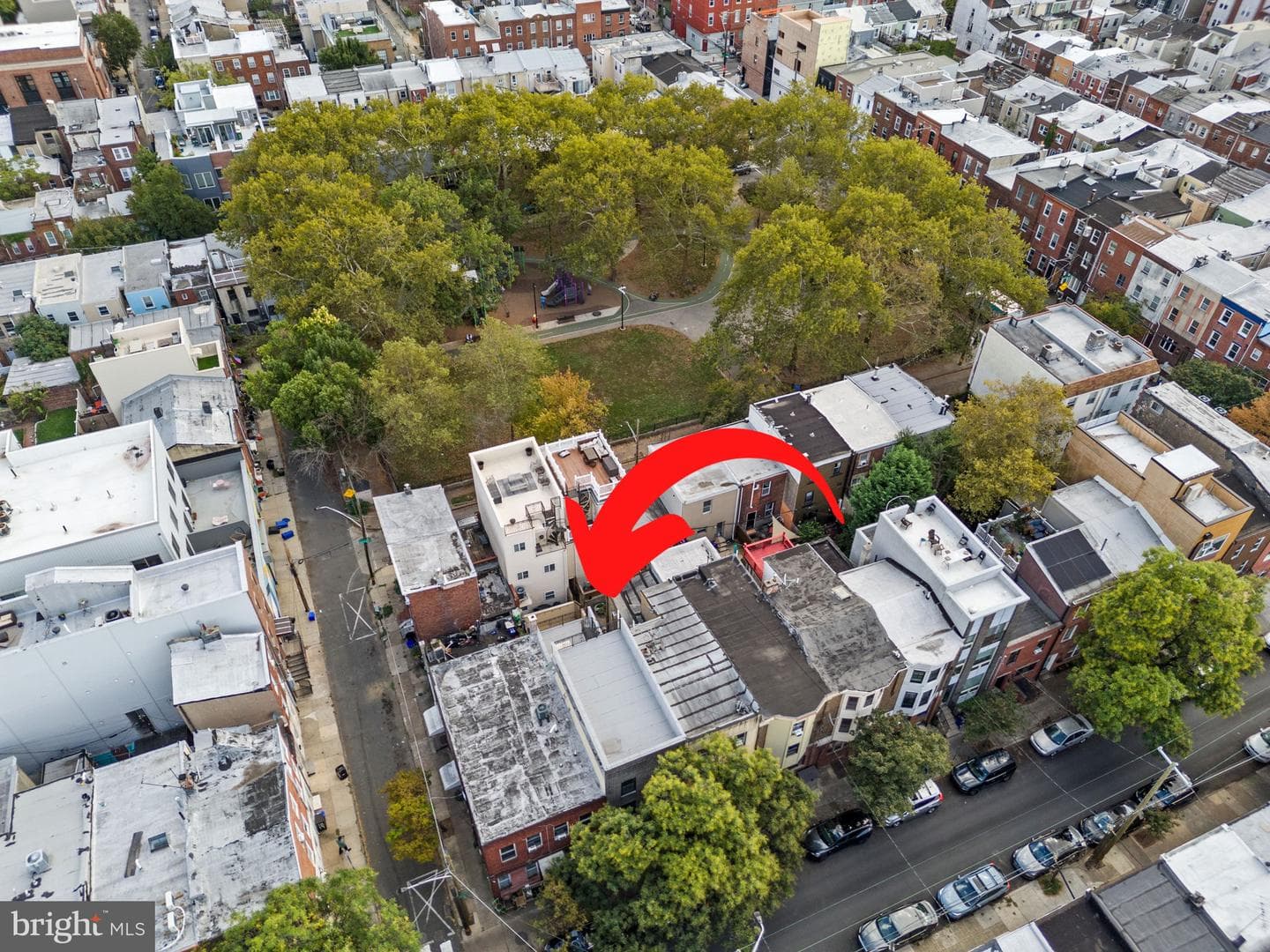 1225 S 7th Street photo 1
