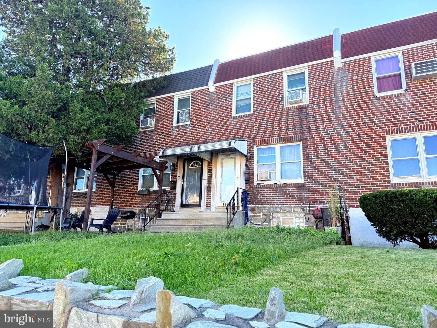 6323 Hegerman Street photo 1