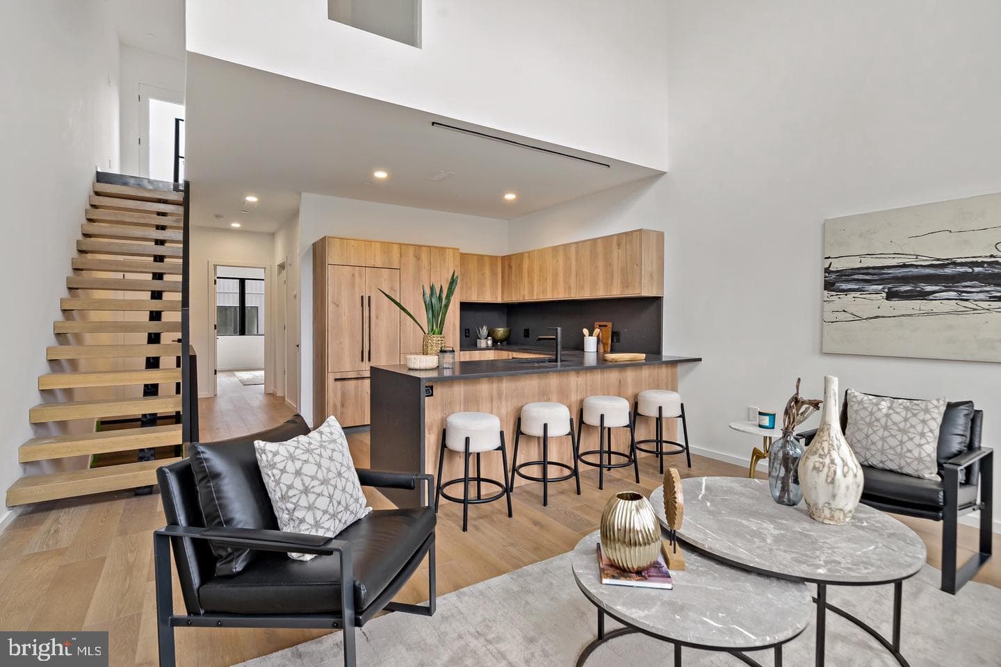 1713b Montrose Street #6 photo 1