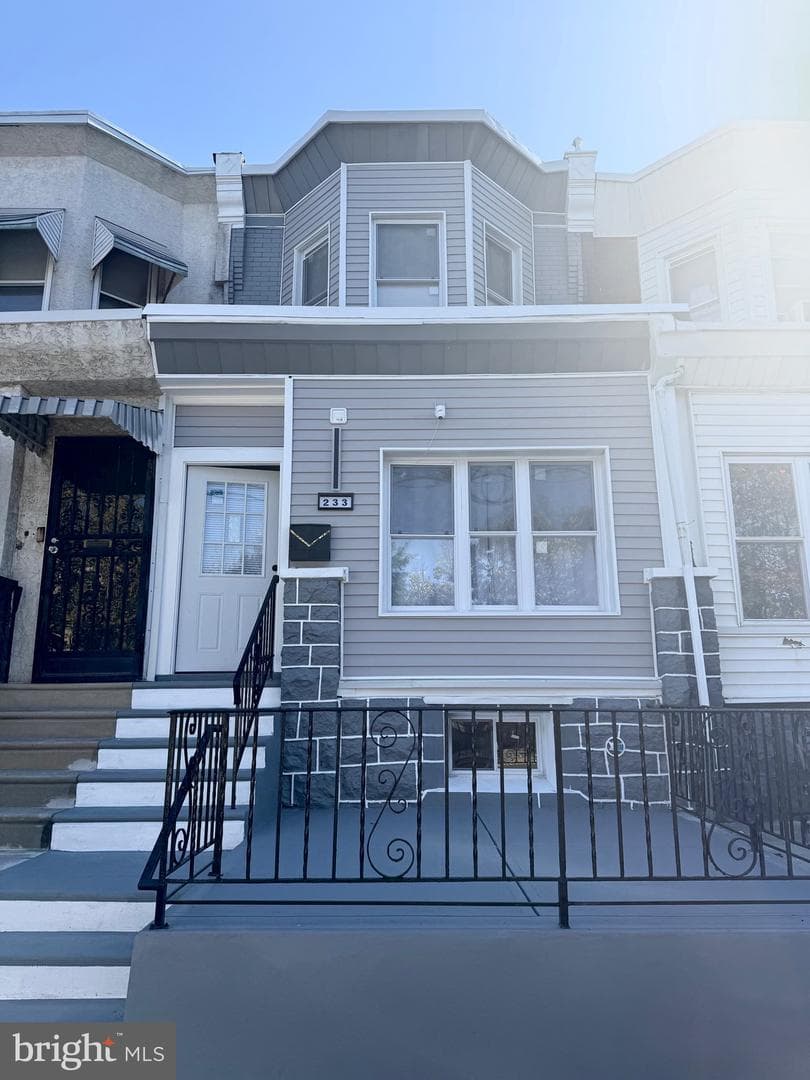 233 S 58th Street photo 1