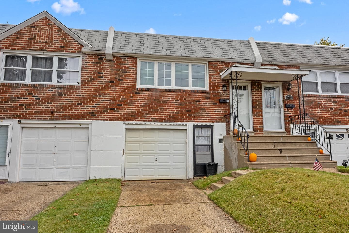 3319 Morrell Avenue photo 1
