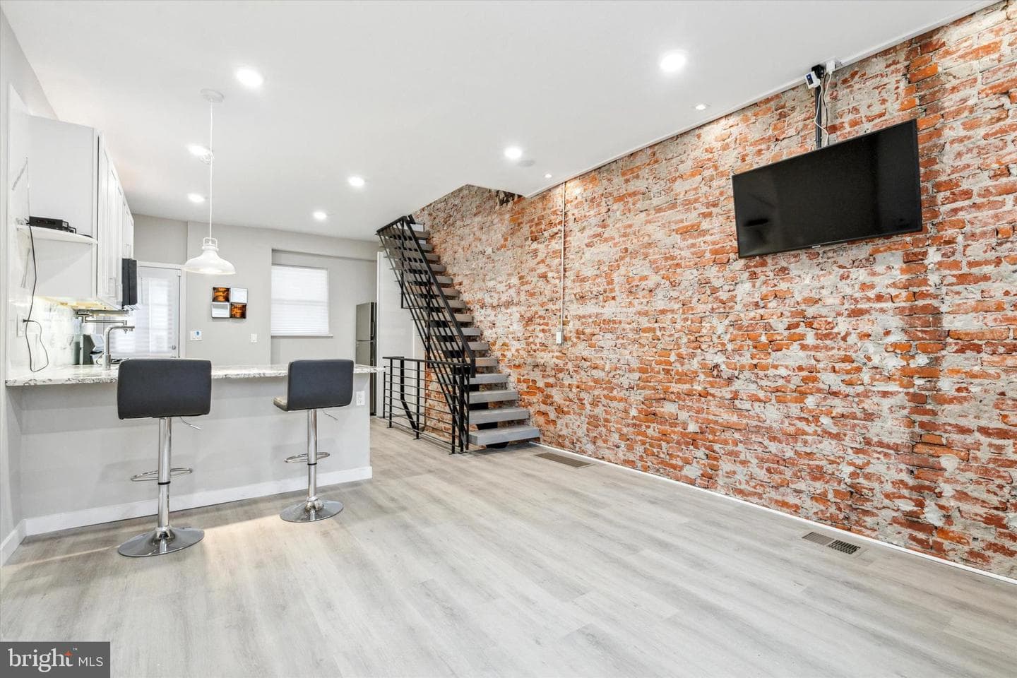 1862 N Marston Street photo 1