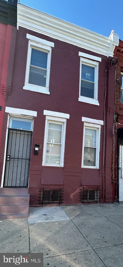 3362 N 2nd Street photo 1
