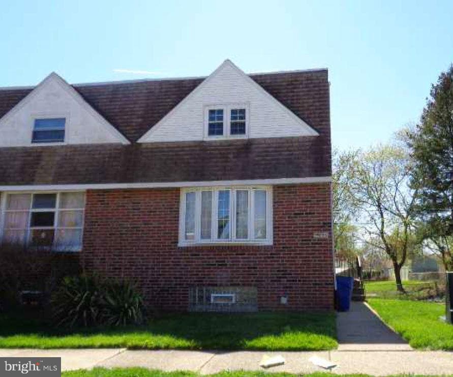 15033 London Road