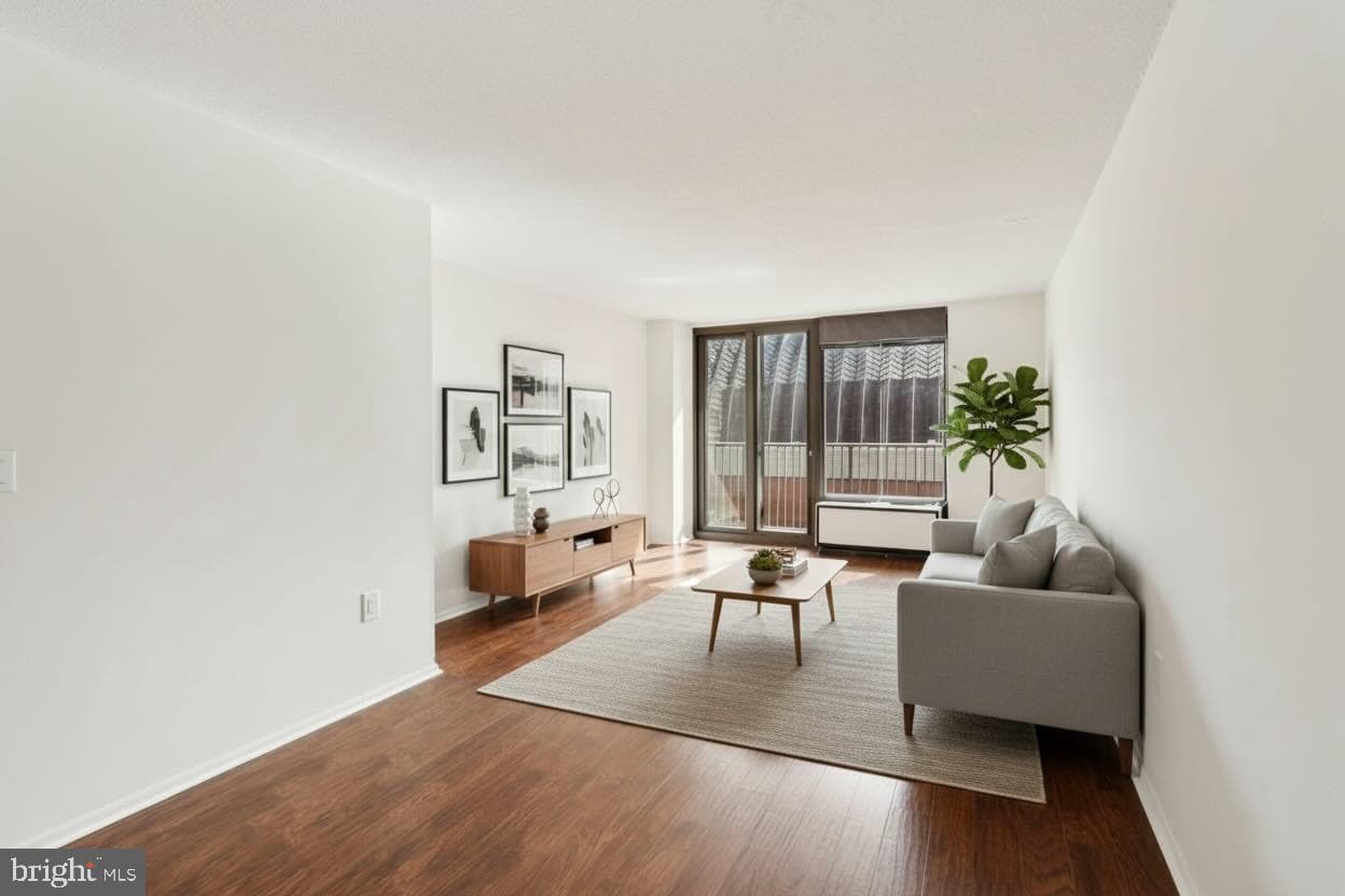 1420 Locust Street #7o photo 1