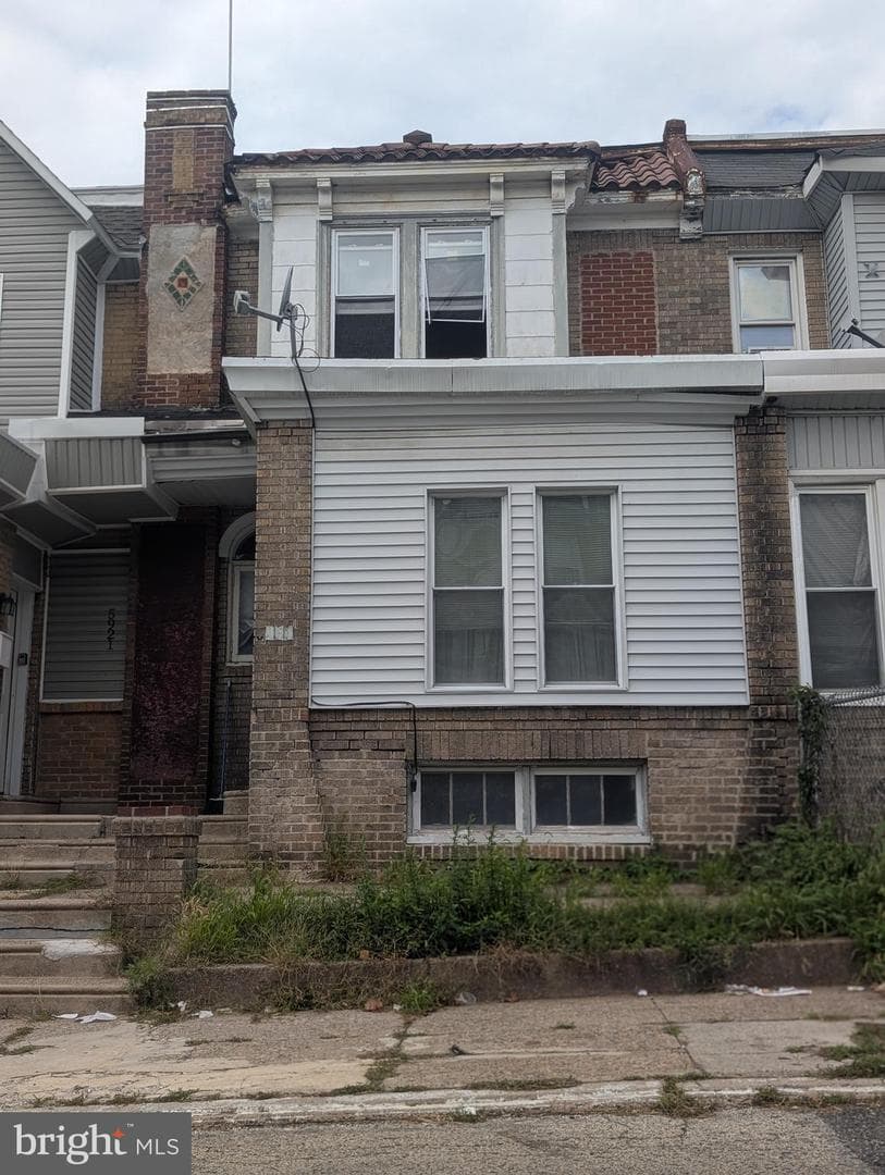 5919 Belmar Terrace photo 1