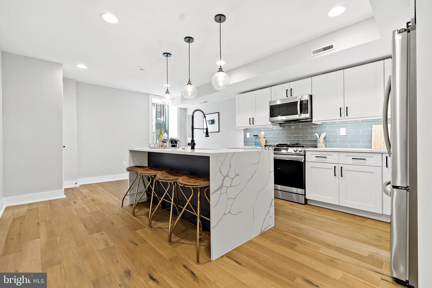 1314 E Passyunk Avenue #a, Philadelphia