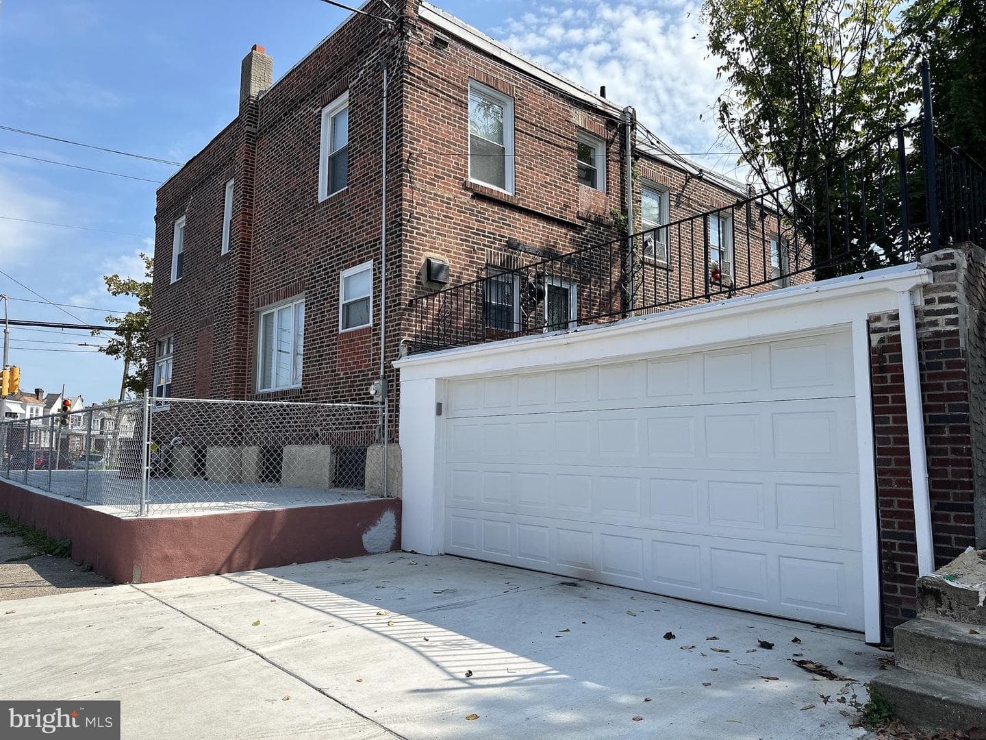 2600 S 61st Street photo 1