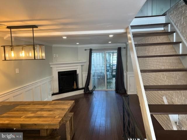 1028 Irving Street photo 1