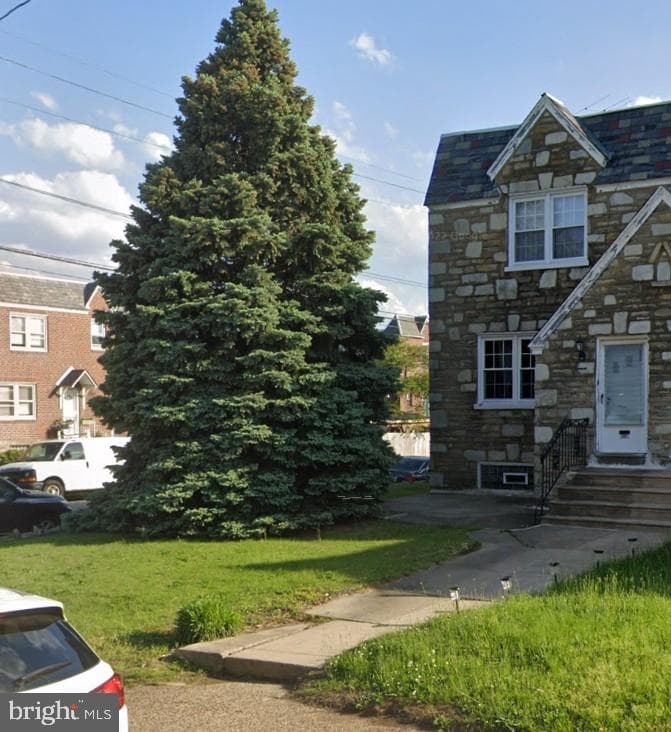 1238 Glenview Street, Philadelphia