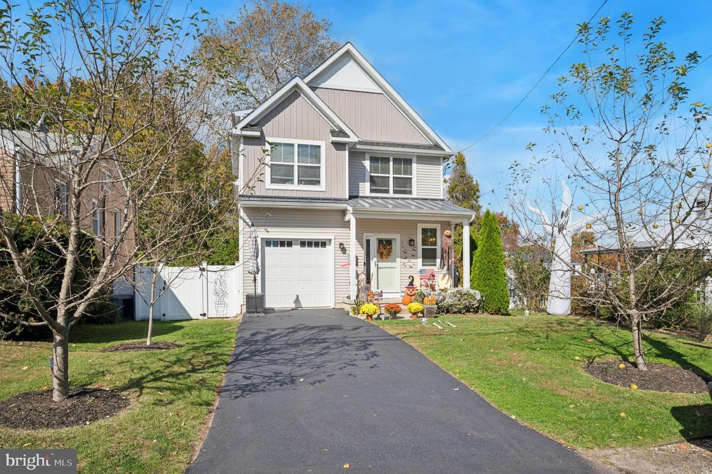 714 Crestview Road photo 1
