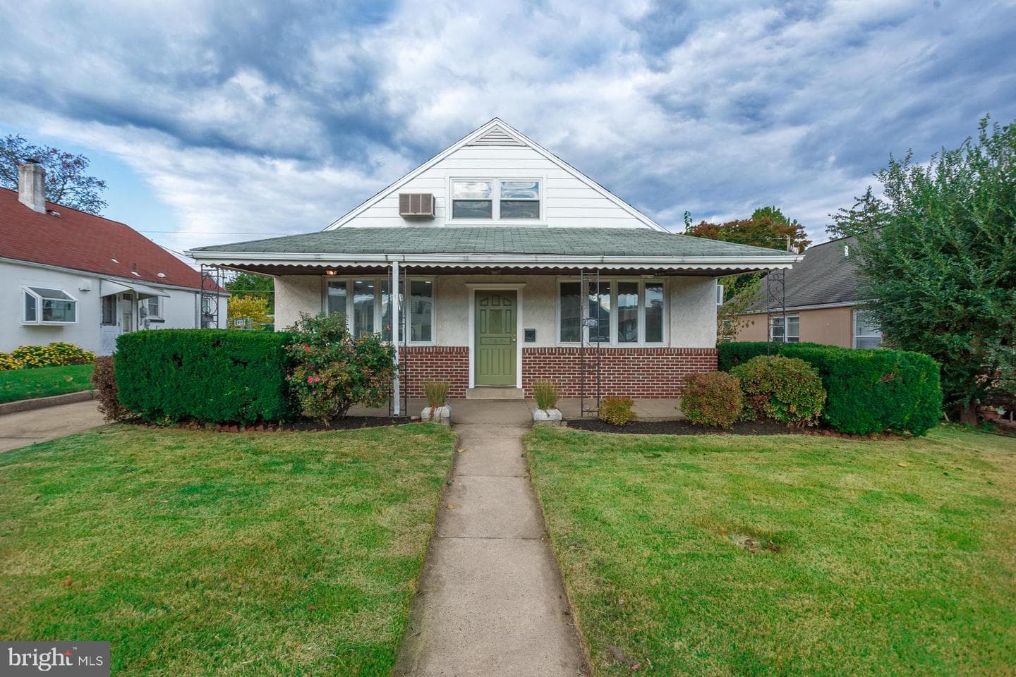 1007 Ripley Street photo 1